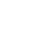 超聲波顯微鏡（SAT）