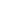 平面度及厚度測(cè)量系統(tǒng)