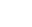 全自動(dòng)治具插針系統(tǒng)